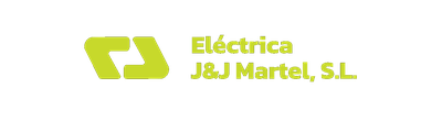 Eléctrica J&J Martel, S.L.